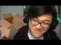 BTMC &amp; BoxBox's Stealth Mission
