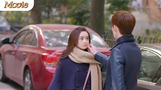 видео: Босс громко запретил романы на работе, но тайно встречается с сотрудницей и целует её без ума!🔥 картинка: Босс громко запретил романы на работе, но тайно встречается с сотрудницей и целует её без ума!🔥