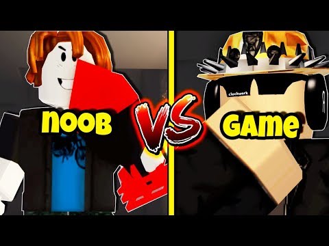 Noob Vs Hacker Vs Pro Roblox Knife Simulator Youtube - roblox knife simulator hacker