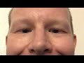 Jaydog’s 14th Live Video