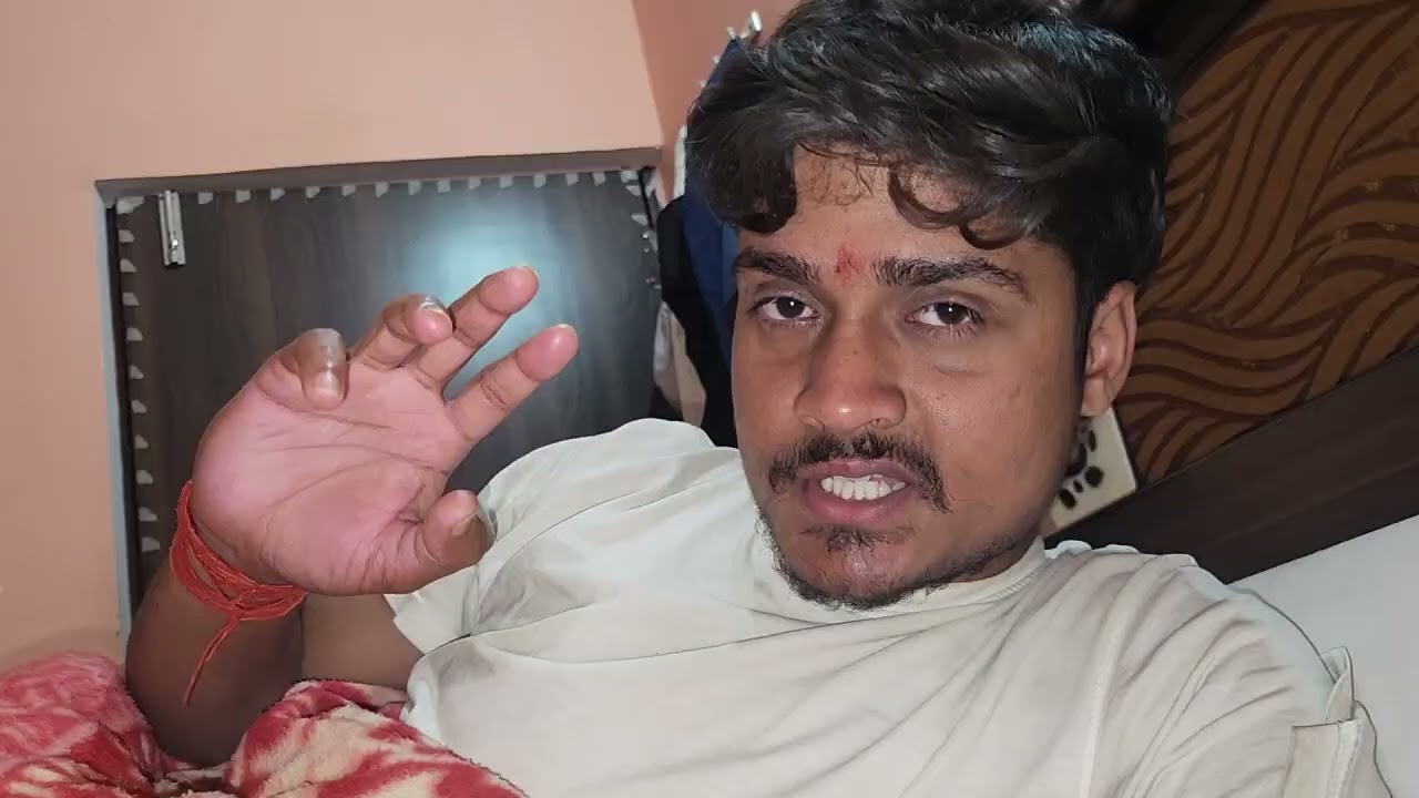 Saksham school rules regulations👍👍