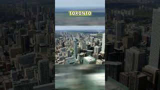 Is Moving to Toronto Worth it? The Truth