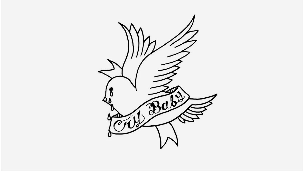lil peep nineteen cover lil peep nineteen cover