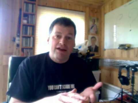 XNA Game Development Diary - how hard is it to make money?