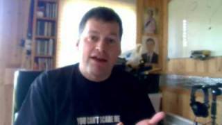 XNA Game Development Diary - how hard is it to make money