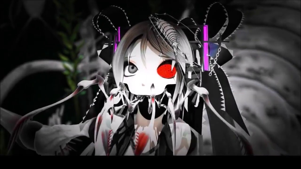 在 YouTube 上觀看「【UTAU Cover】Bacterial Contamination【Okubyoune Yasu】+MP3 +FLP (FL Studio Project)」 在 YouTube 上觀看「【UTAU Cover】Bacterial Contamination【Okubyoune Yasu】+MP3 +FLP (FL Studio Project)」