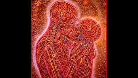 depeche mode macro subtitulada en español