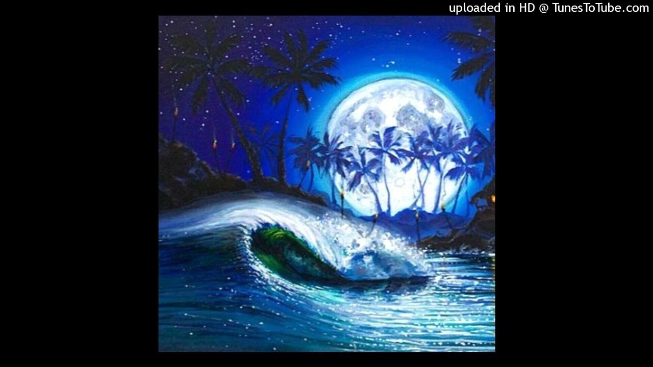 free yhapojj + li krank+ tylo + emotional type beat 