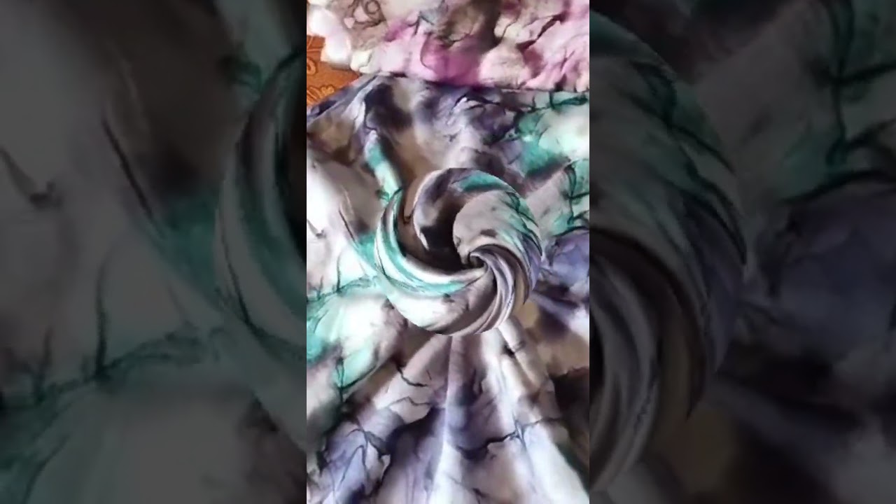 Vansh Textile clothes.👍👍