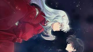 Inuyasha - Ending 4 Full Version
