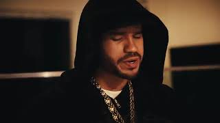 Raflow – Segredos e Defeitos feat. Caio Luccas e Tz da Coronel (Clipe Oficial)