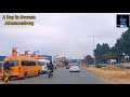 how is my day in Soweto Johannesburg South Africa, drive with me to soweto.