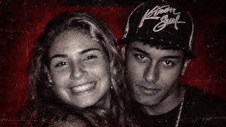 MC Felipe Boladão – Sem Ar (Versão Especial)