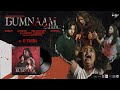 Gumnaam hai koi  official music album stream  2022