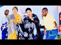 Maryan abuu heestii boocaleey niiko shidan live music al casal ban somalia national theatre 2022