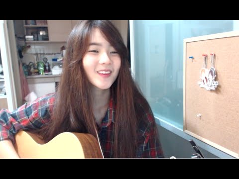 SOMKIAT - ขอวอน 2 | TOGETHER I「Cover by Kanomroo 」