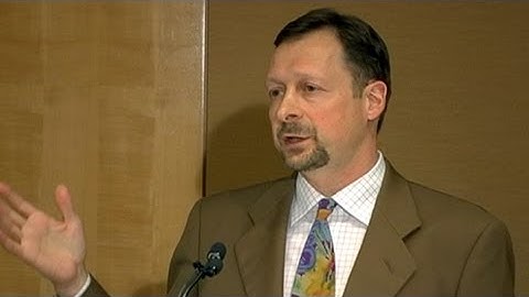 MIND Institute: Current Research and Applications