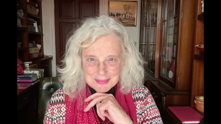 Difference between jealousy and envy.