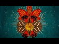 Video thumbnail of "Ayla Schafer - Vuela con el Viento (Mose Remix)"