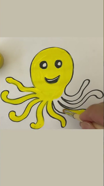 Rus tilida jinsiy aloqa: qaynona va kuyov