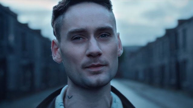 Watch Lost Under Heaven: “Lament” (Official Music Video) on YouTube Watch Lost Under Heaven: “Lament” (Official Music Video) on YouTube