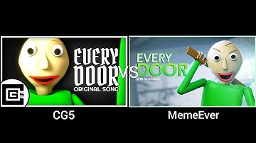 Baldi
