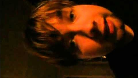 Bought Items (Jaakko Reupload)