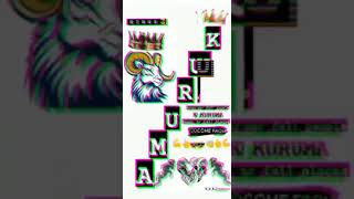 KURUMA TV