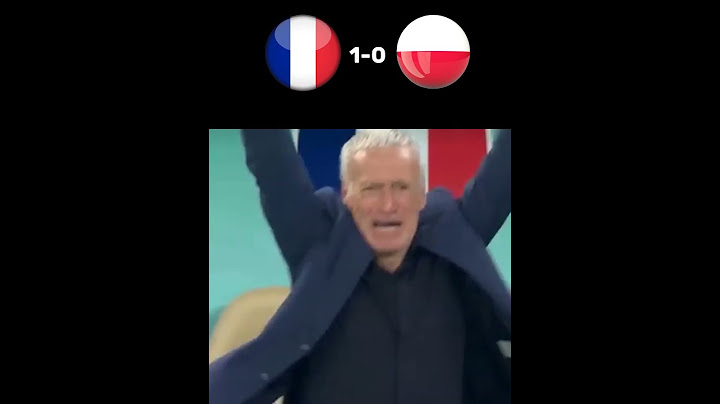France Vs Poland Highlights ||All goal and Highlights |world cup 2022 |Euro 2024 #france #poland