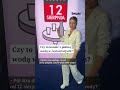 Woda w restauracjach za darmo? Brzmi dobrze, ale czy to prawda? #konkret24