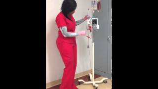 Download lagu Blood Transfusions Packed Red Blood Cells PRBC Blood Transfusions Packed Red Blood Cells PRBC