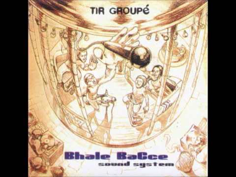 Bhale Bacce Crew - Absurde