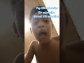 pls subscribe
