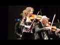 Caroline Adomeit, Serenade after Plato's Symposium 5th Move, Leonard Bernstein