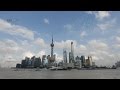 NYSH SHANGHAI CONSERVATORY MUSIC SERIES