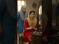 jealous mother in law #viral#YouTubeShorts#VillageLife#trending#short#shorts #JealousMotherInLaw
