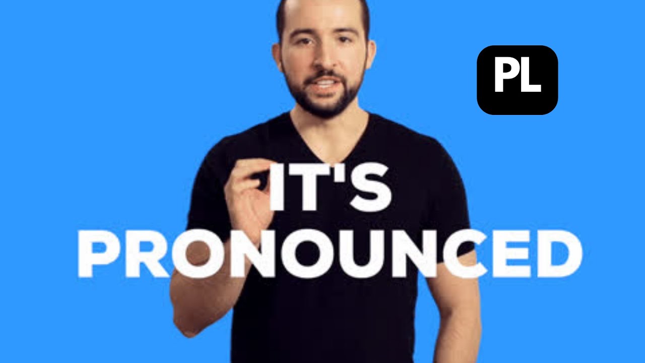 Phonics. Letters - PL - YouTube