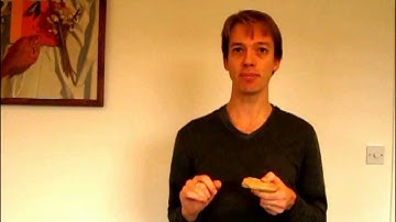 OCR Gateway C2b Types of rock