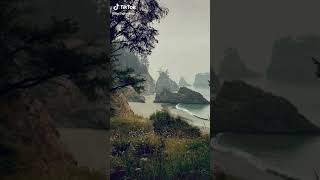 Relaxing and calming songs  | Meditation music | #short