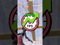 How to Decrease Process count &amp; Boost FPS in 20 seconds 📈