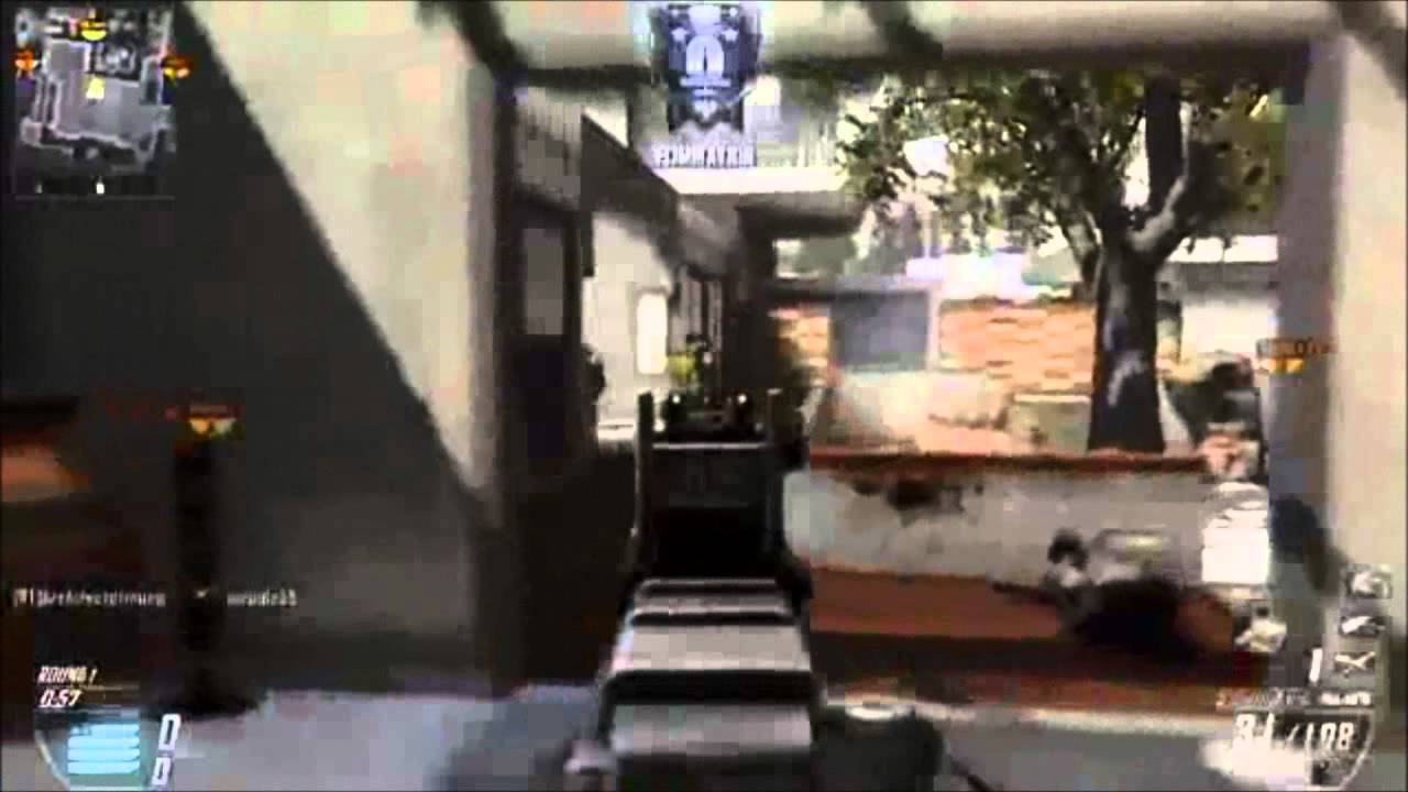 Six man clutch (6th gear)