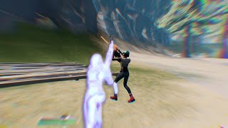 One Of The Best 🥇 *INSANE SKIN GLOW EFFECT* | RayZ Highlights #22
Yo guys this is my Highlights #22 and i got these clips by playing Arena and Creative in the past few days. If you guys enjoyed the video please drop a like as it is very motivating seeing my videos do good! Thank you guys so much for all the support recently, im gonna be grinding 😈💝
My Socials! :
Twitter : https://twitter.com/rayzedit
Instagram : https://instagram.com/rayzyoutube One Of The Best 🥇 *INSANE SKIN GLOW EFFECT* | RayZ Highlights #22