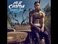 NLE Choppa - Narrow Road (feat. Lil Baby) (Best Clean Version)