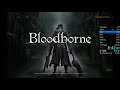Bloodborne All Achievements Speedrun in 3:15:32 IGT