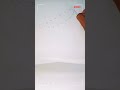 #how#we#make#shree#krishna#murli#drawing#viral#video