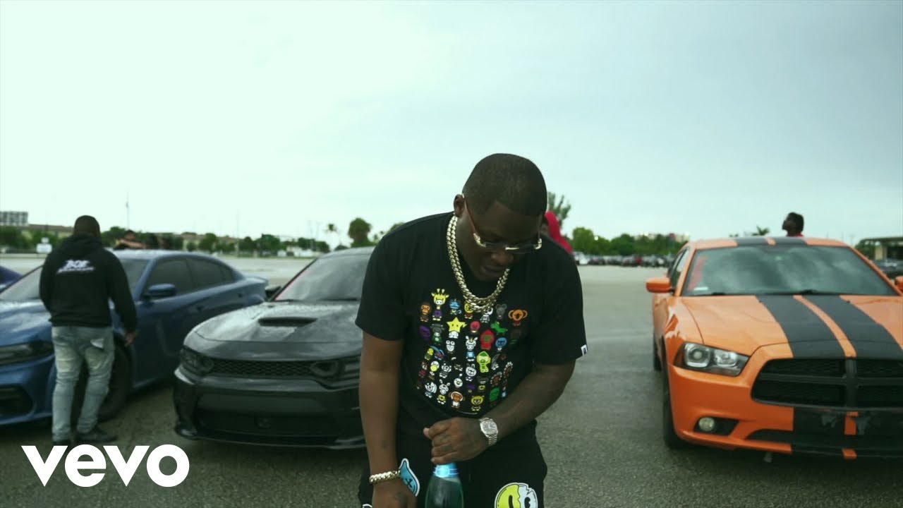 Watch Jay Givenchy - Steppin on YouTube Watch Jay Givenchy - Steppin on YouTube