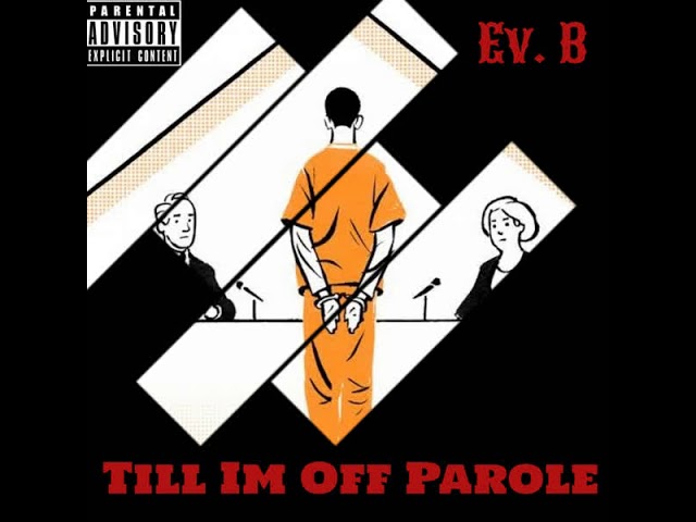 Watch Ev. B - Fresh Out on YouTube Watch Ev. B - Fresh Out on YouTube