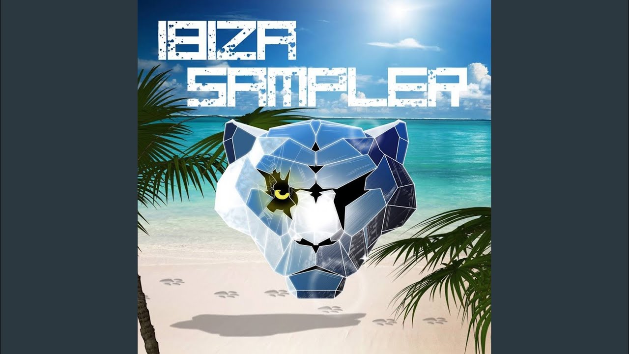 Watch Here It Comes (Original Mix) on YouTube Watch Here It Comes (Original Mix) on YouTube