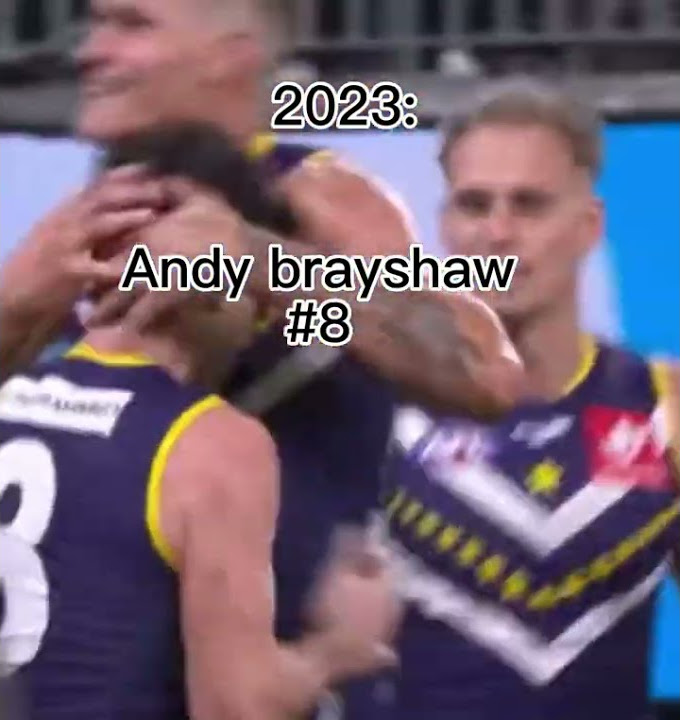 my-brownlow-for-the-next-2-years-youtube