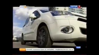 Как правильно пользоваться автоматической коробкой передач